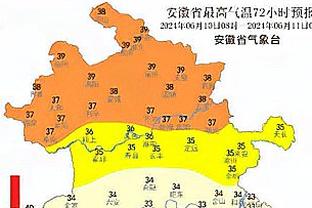 美！卓识更新社媒晒变装视频：穿越到模拟人生