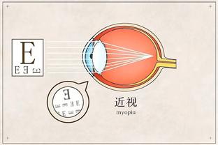 赖斯：厄德高得到了每个人的尊重，当他说什么时所有人都会倾听