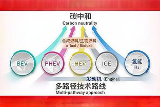 记者：如果在夏窗收到合适的报价，纽卡愿意出售阿尔米隆