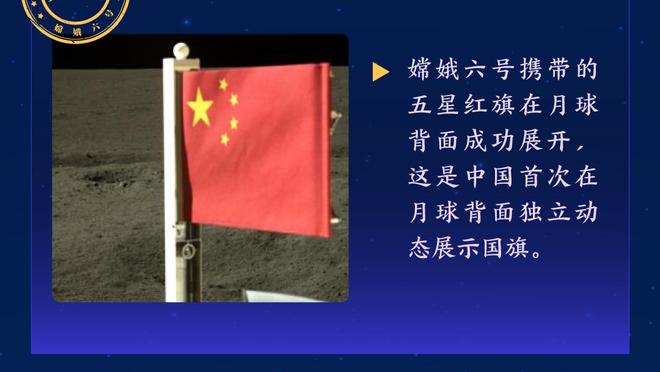 从此再无BBC！巴尔扎利、基耶利尼、博努奇相继退役