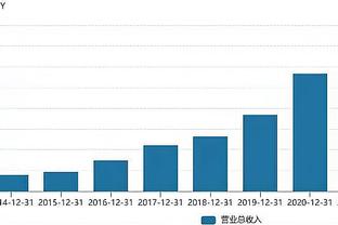 英媒：热刺将在接下来的24小时内查明范德文的腿筋伤势程度